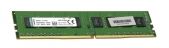 RAM DDR4 4GB / PC2133 /UB/ Kingston (1Rx8) foto1